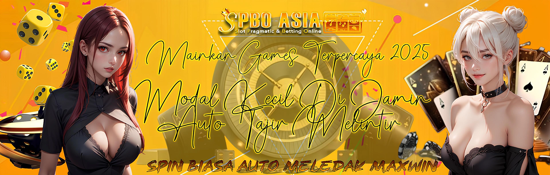 baner-gacor